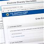 american dv lottery 2022 application form